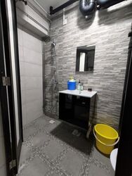 Blk 686C Choa Chu Kang Crescent (Choa Chu Kang), HDB 4 Rooms #607477911